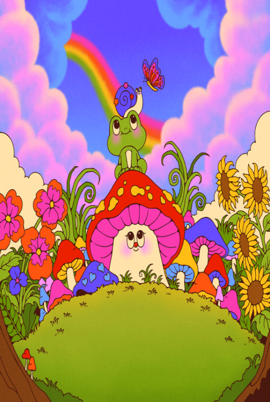 갤럭시스토어 글로벌 월페이퍼